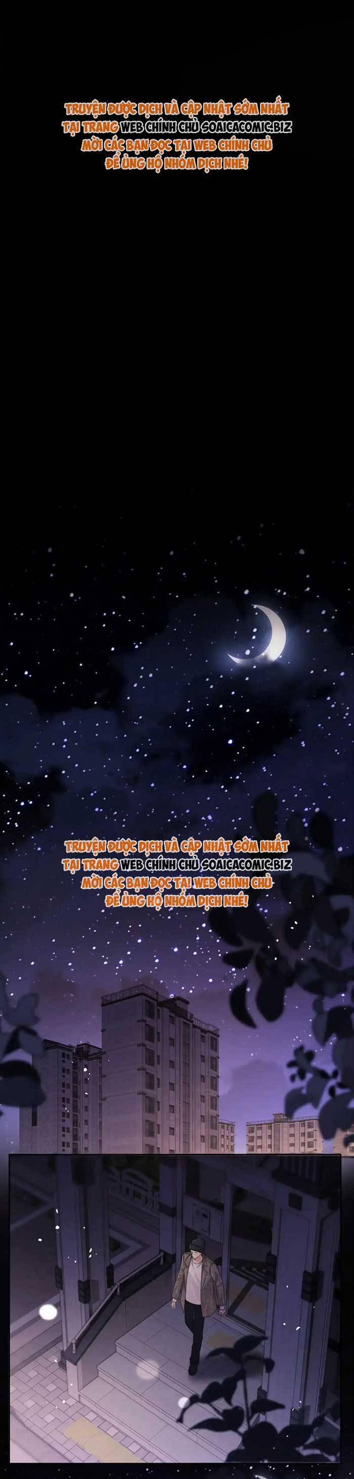 Fan Vợ Hiểu Biết Một Chút 71 trang 14