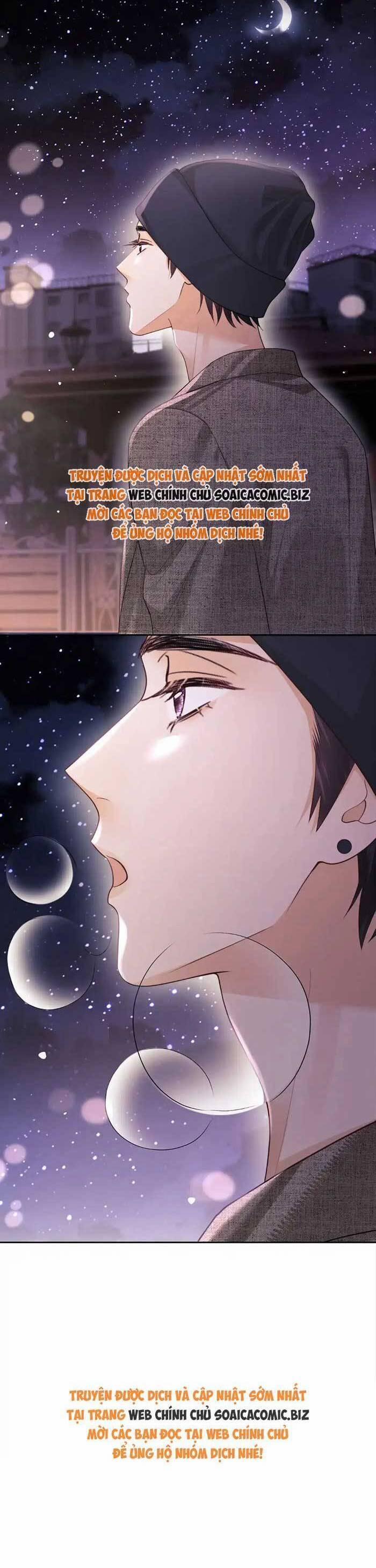 Fan Vợ Hiểu Biết Một Chút 71 trang 15