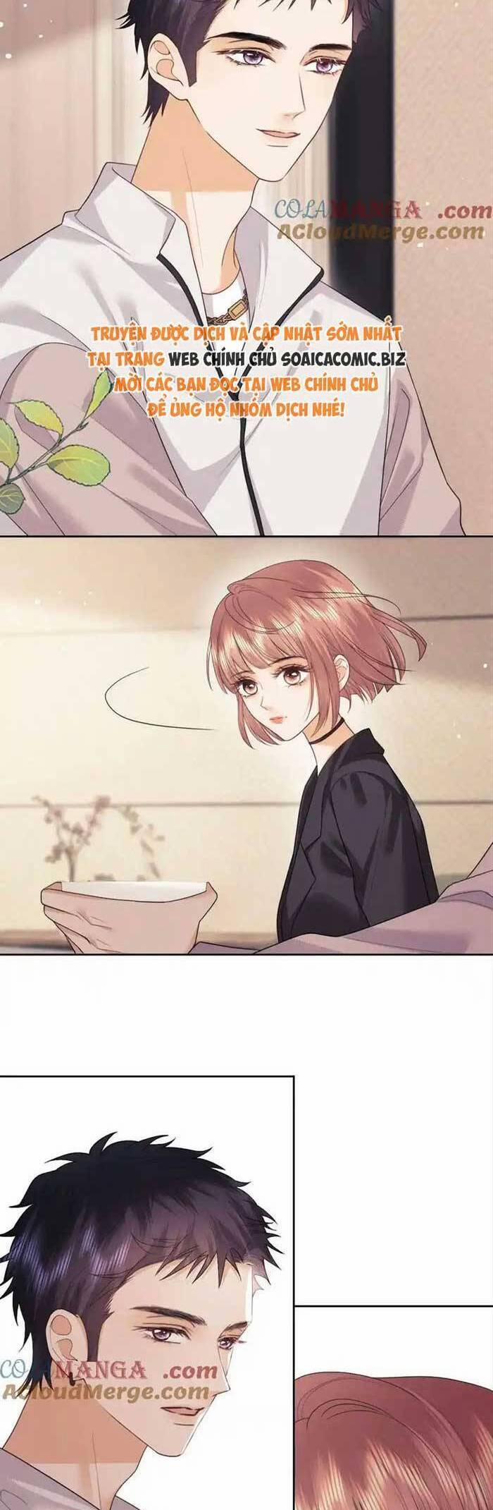 Fan Vợ Hiểu Biết Một Chút 72 trang 16