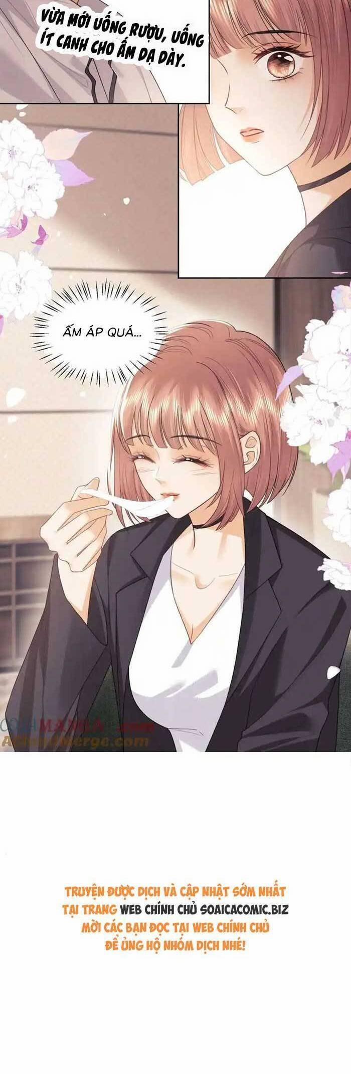 Fan Vợ Hiểu Biết Một Chút 72 trang 17