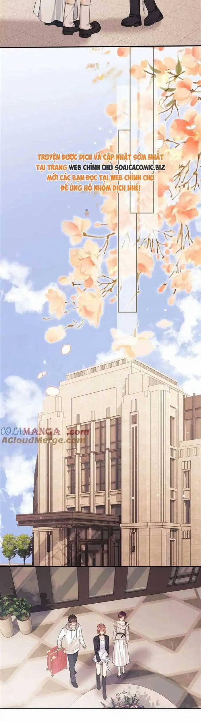 Fan Vợ Hiểu Biết Một Chút 72 trang 2