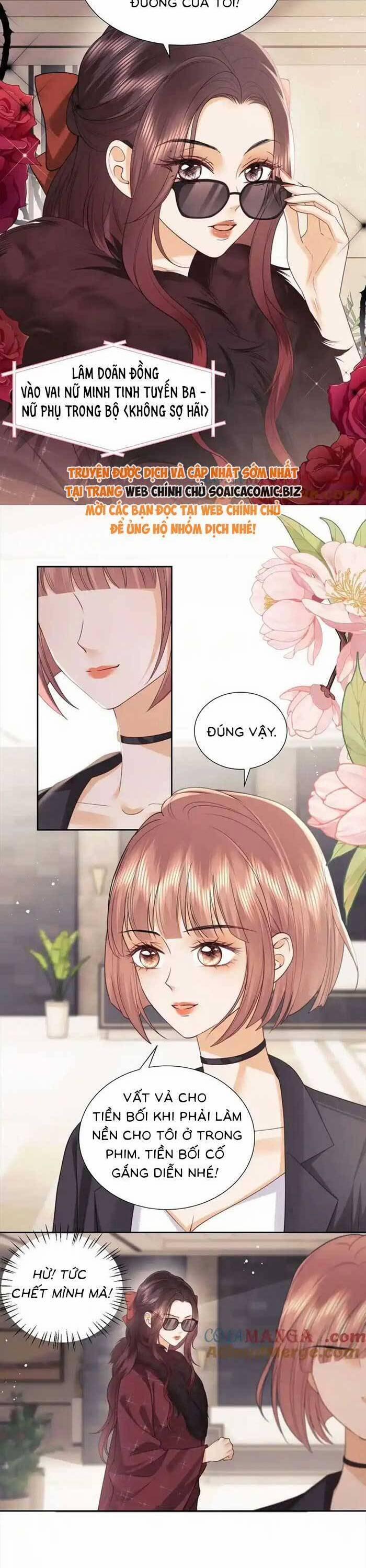 Fan Vợ Hiểu Biết Một Chút 72 trang 4