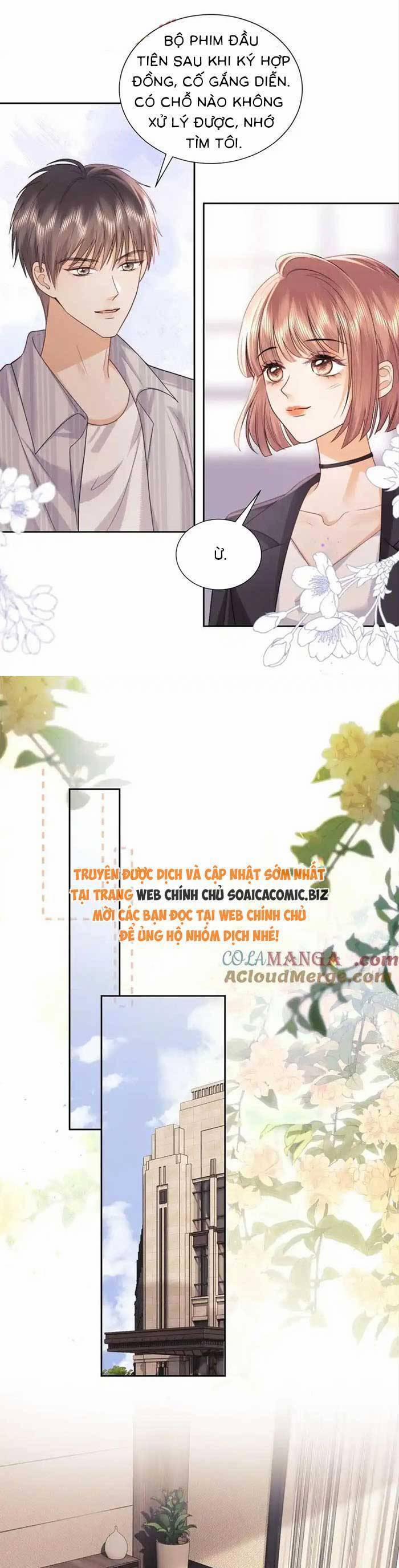 Fan Vợ Hiểu Biết Một Chút 72 trang 8