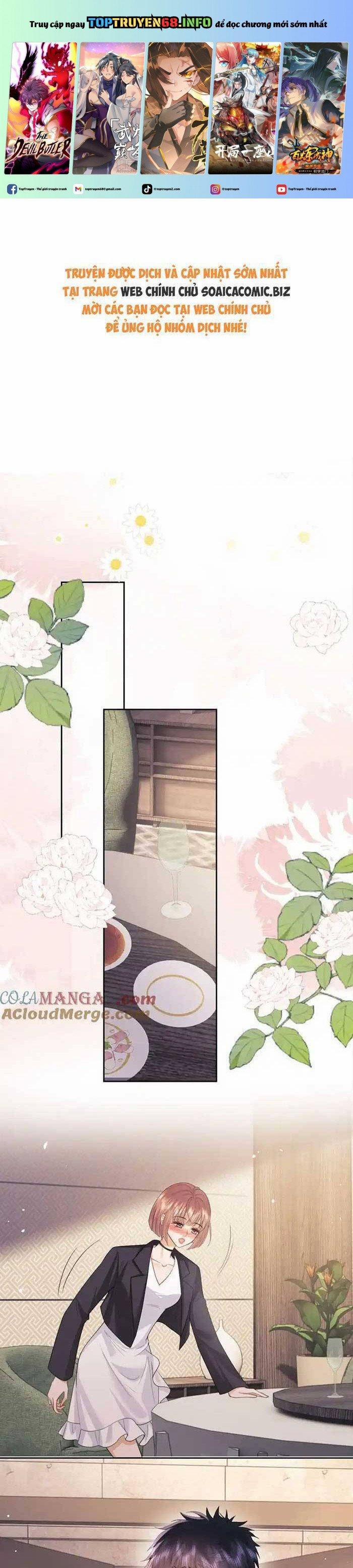 Fan Vợ Hiểu Biết Một Chút 73 trang 0