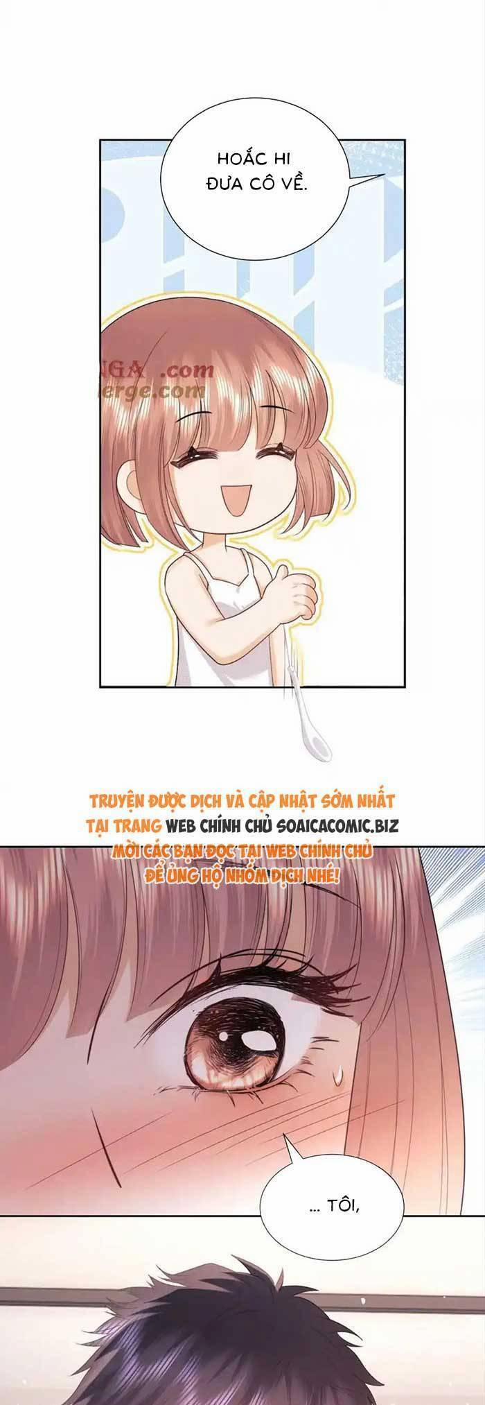 Fan Vợ Hiểu Biết Một Chút 73 trang 11