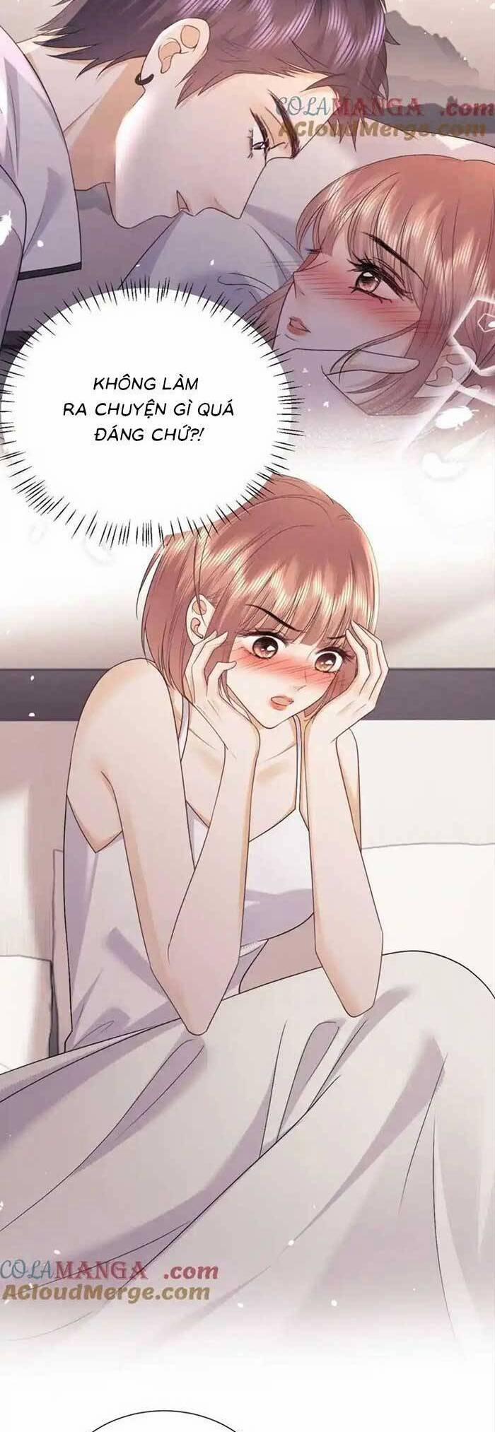 Fan Vợ Hiểu Biết Một Chút 73 trang 12