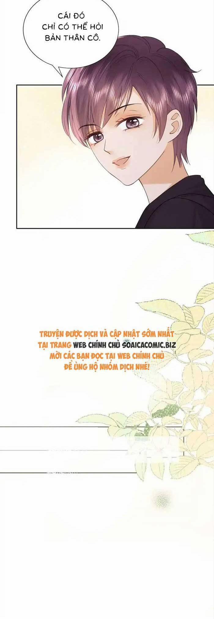 Fan Vợ Hiểu Biết Một Chút 73 trang 13