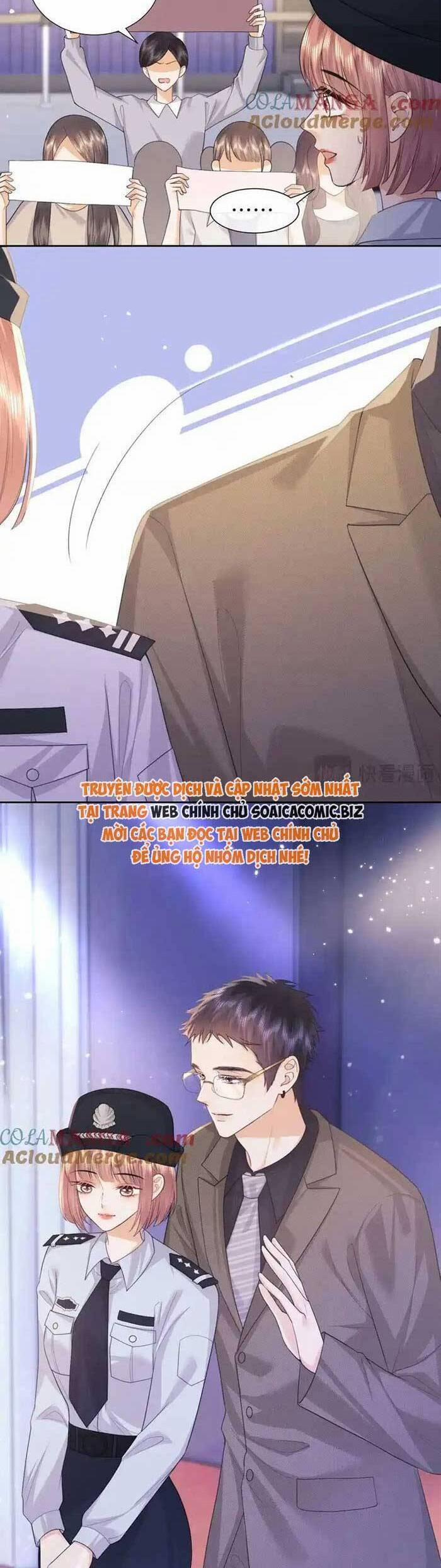 Fan Vợ Hiểu Biết Một Chút 73 trang 15