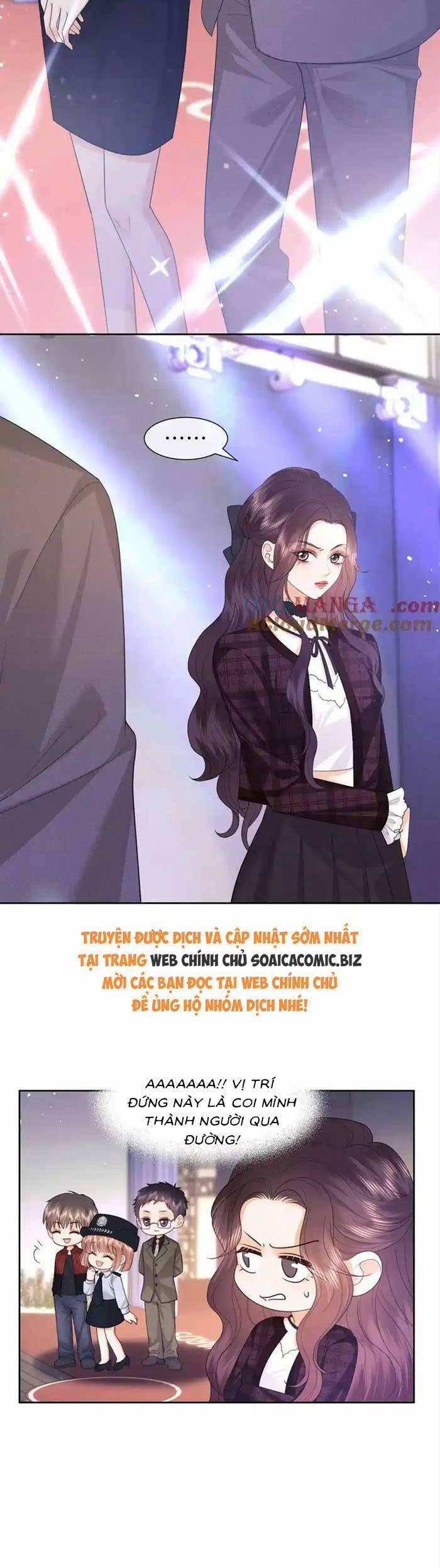 Fan Vợ Hiểu Biết Một Chút 73 trang 16