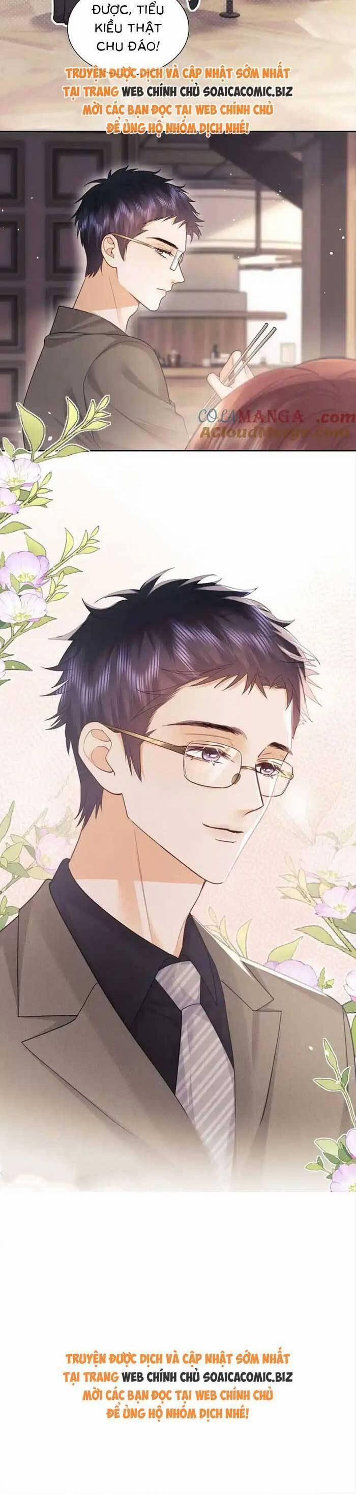 Fan Vợ Hiểu Biết Một Chút 73 trang 19