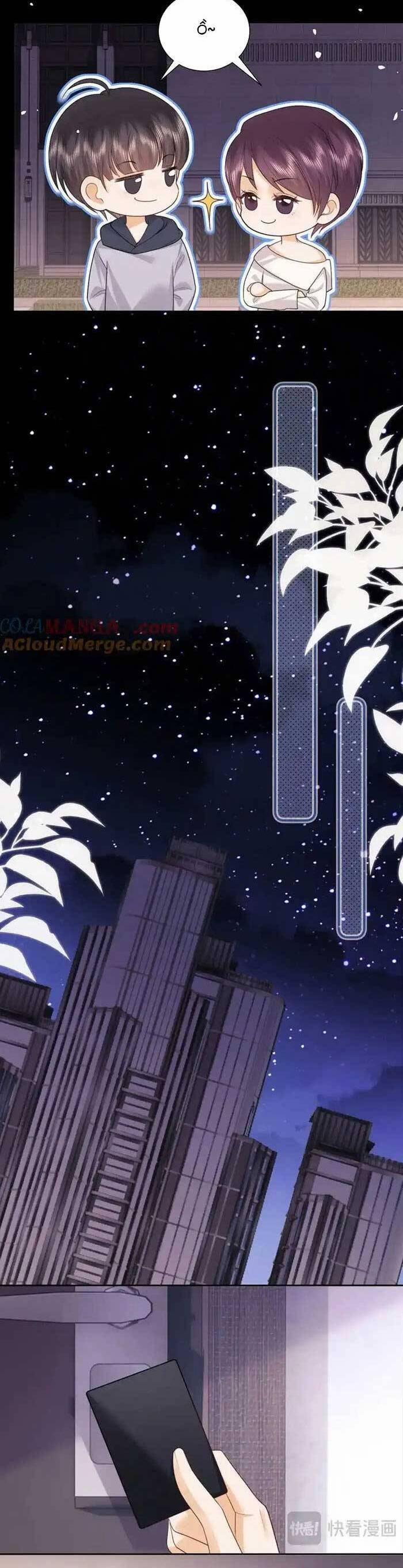 Fan Vợ Hiểu Biết Một Chút 73 trang 2