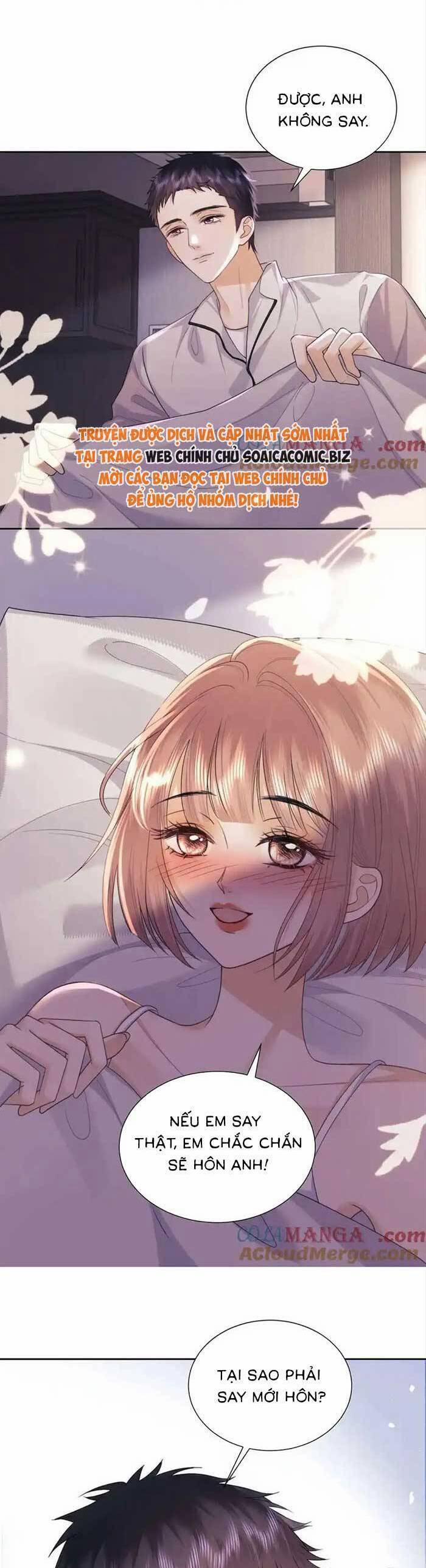 Fan Vợ Hiểu Biết Một Chút 73 trang 4