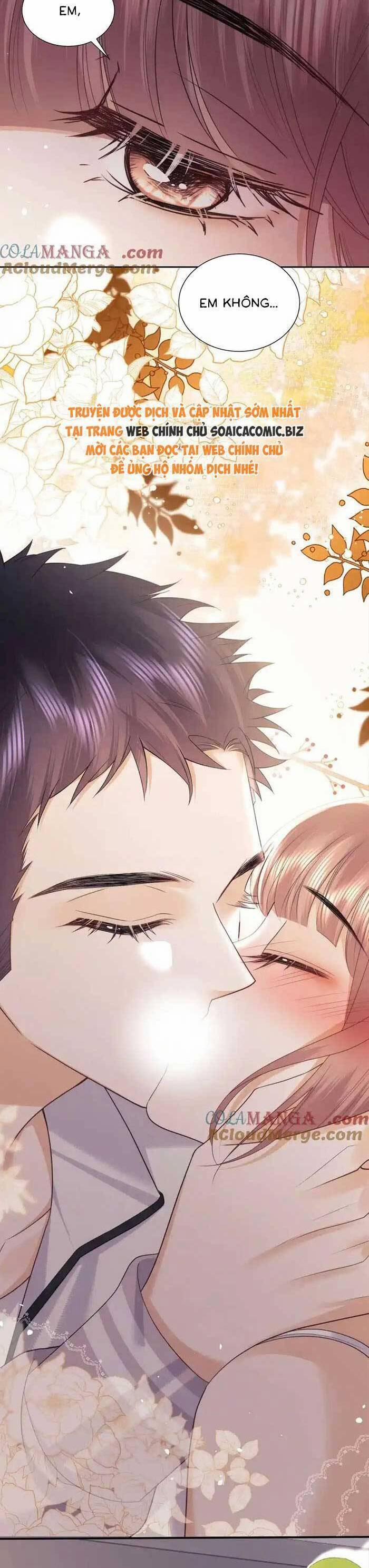 Fan Vợ Hiểu Biết Một Chút 73 trang 7