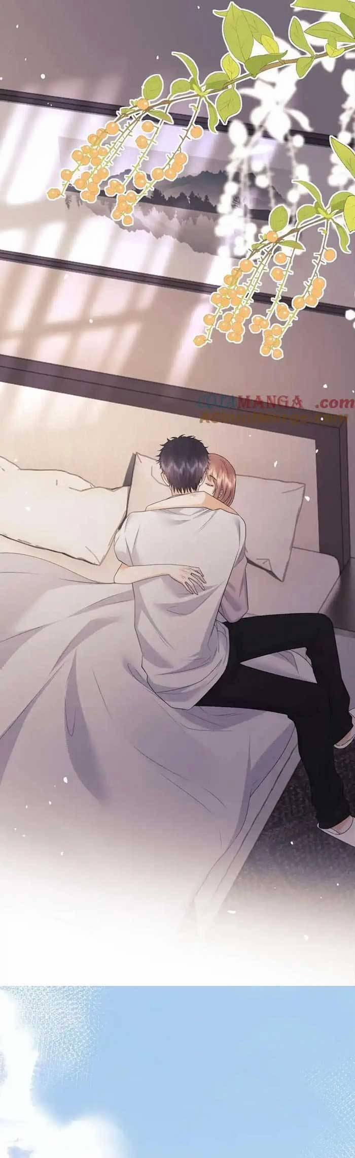 Fan Vợ Hiểu Biết Một Chút 73 trang 8