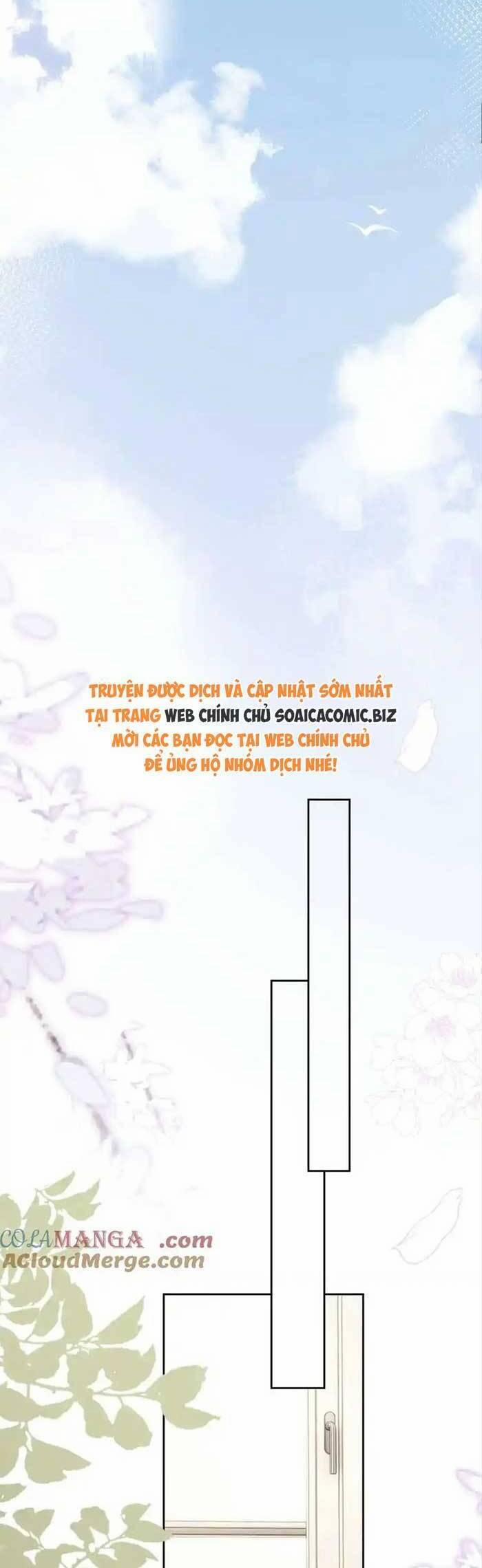 Fan Vợ Hiểu Biết Một Chút 73 trang 9