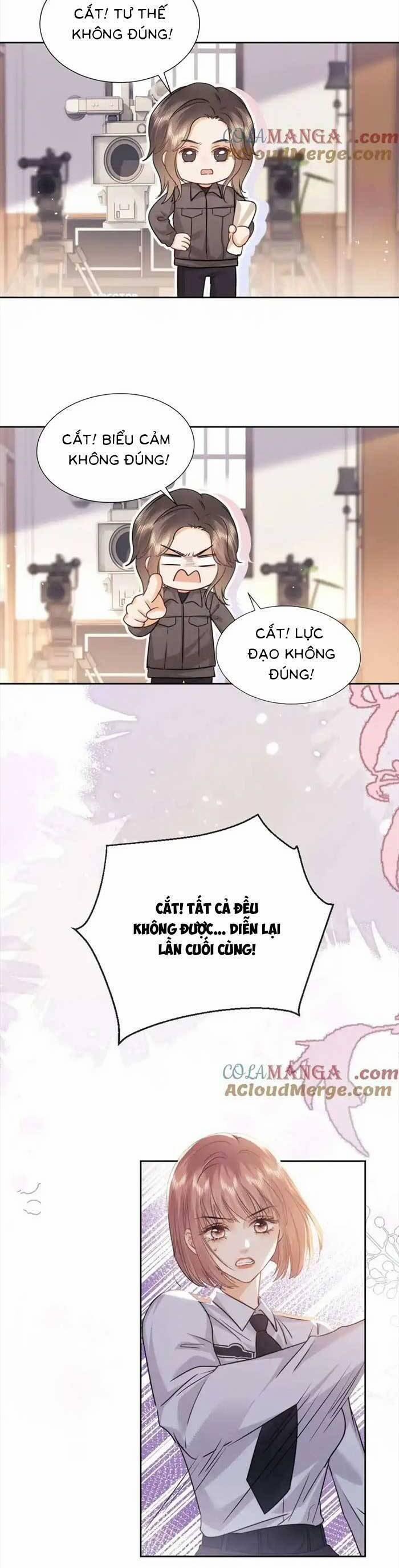 Fan Vợ Hiểu Biết Một Chút 74 trang 14