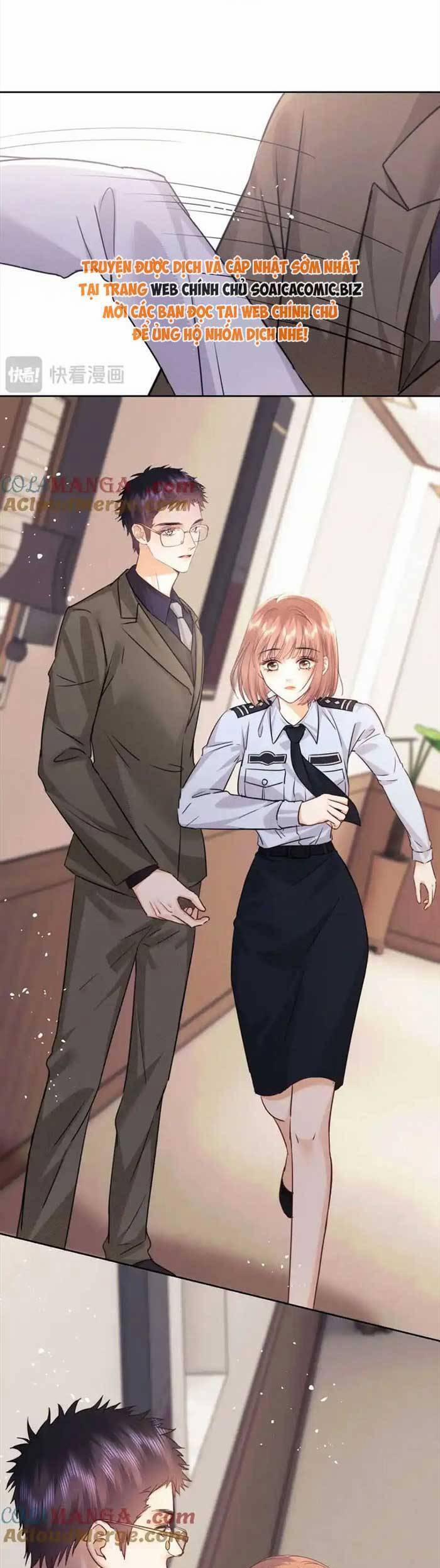 Fan Vợ Hiểu Biết Một Chút 74 trang 15