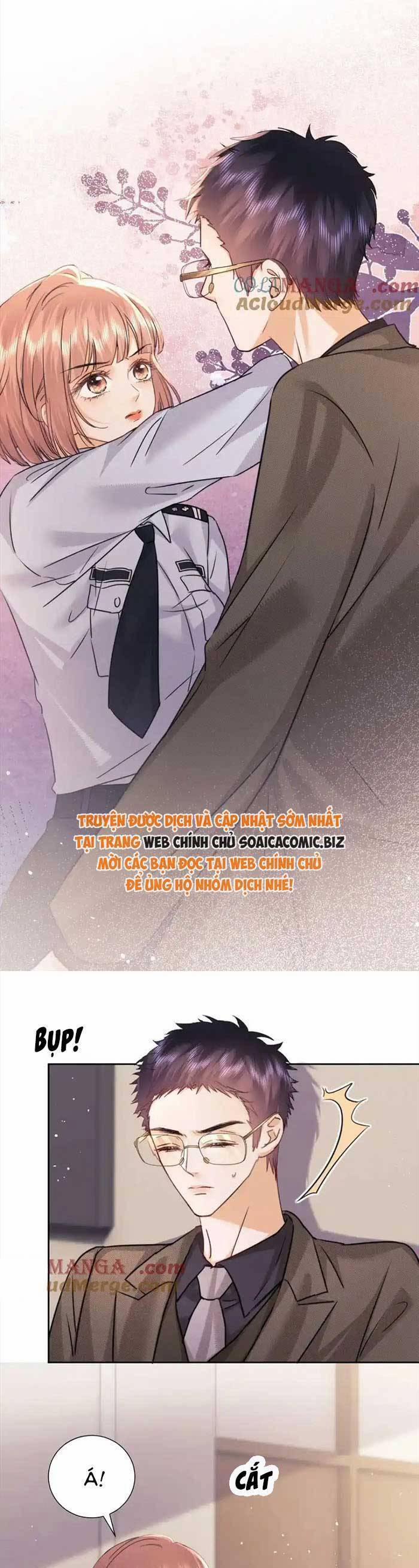 Fan Vợ Hiểu Biết Một Chút 74 trang 9