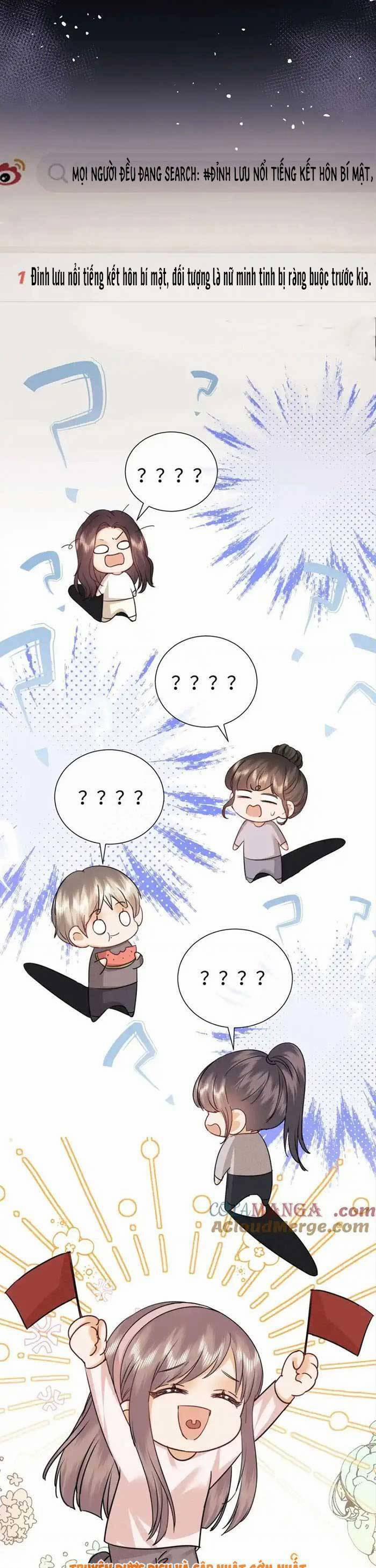 Fan Vợ Hiểu Biết Một Chút 75 trang 11