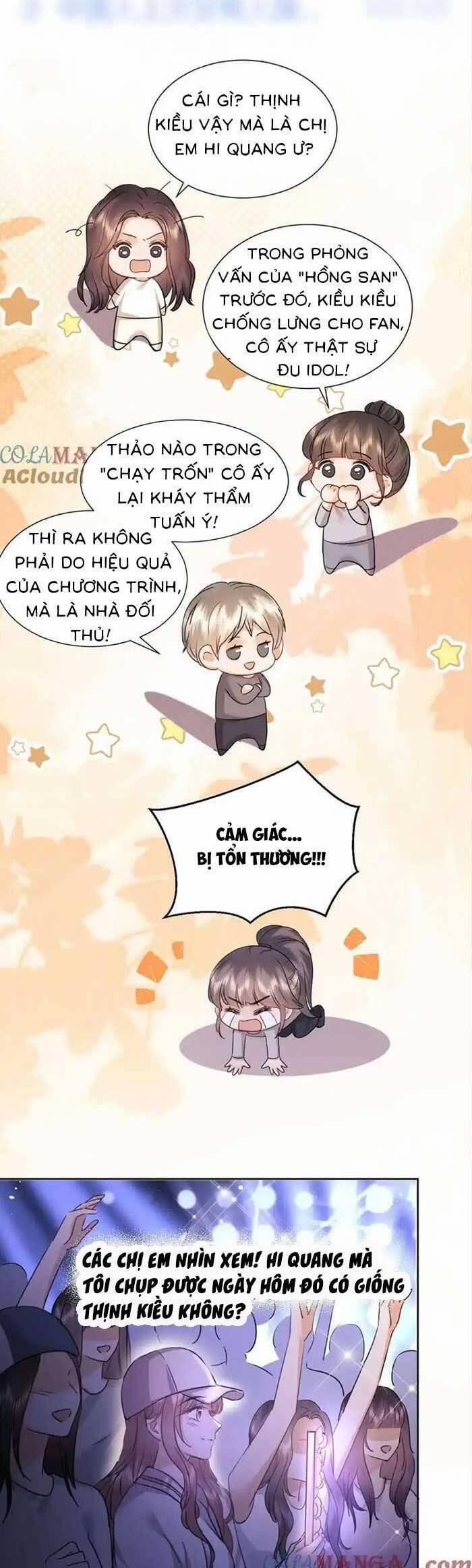 Fan Vợ Hiểu Biết Một Chút 75 trang 14