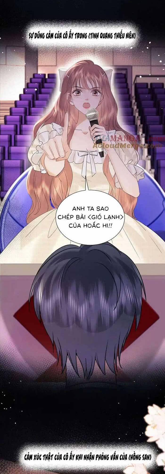 Fan Vợ Hiểu Biết Một Chút 75 trang 17