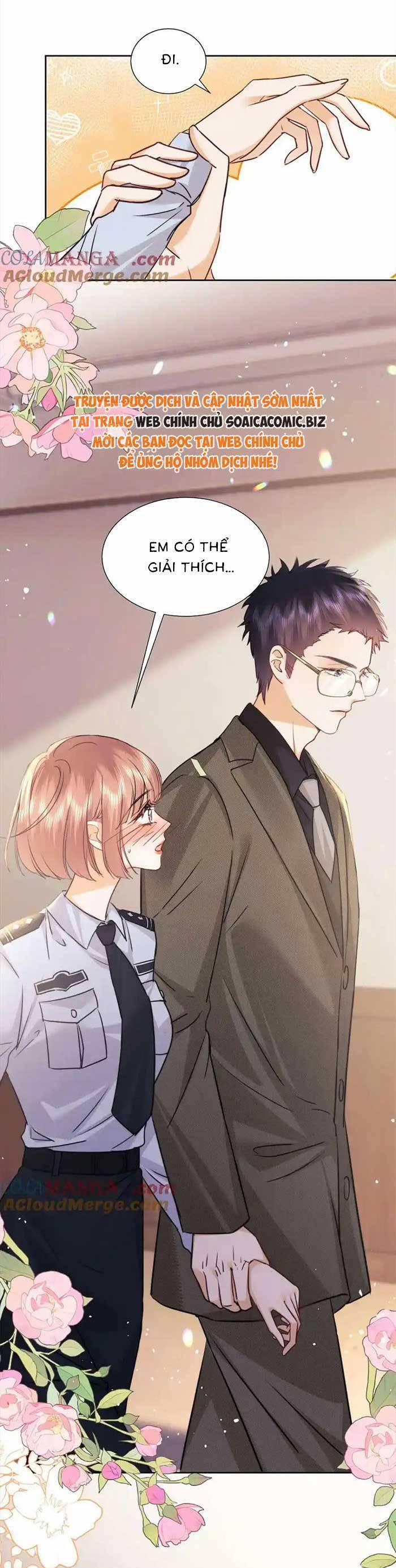 Fan Vợ Hiểu Biết Một Chút 75 trang 3