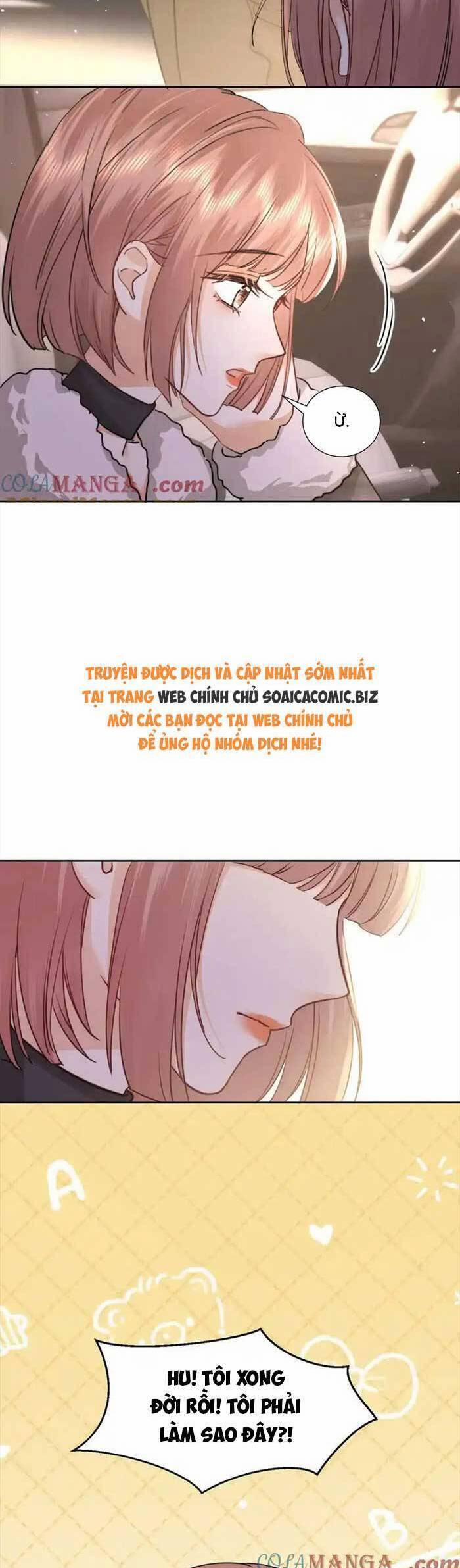 Fan Vợ Hiểu Biết Một Chút 75 trang 6