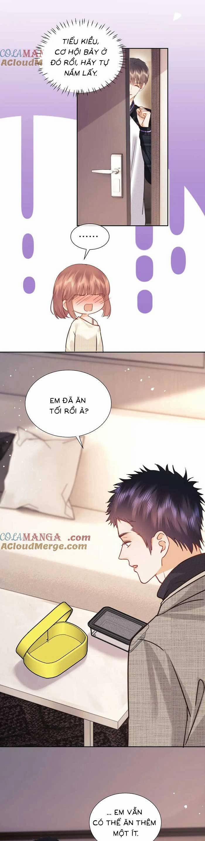 Fan Vợ Hiểu Biết Một Chút 76 trang 11