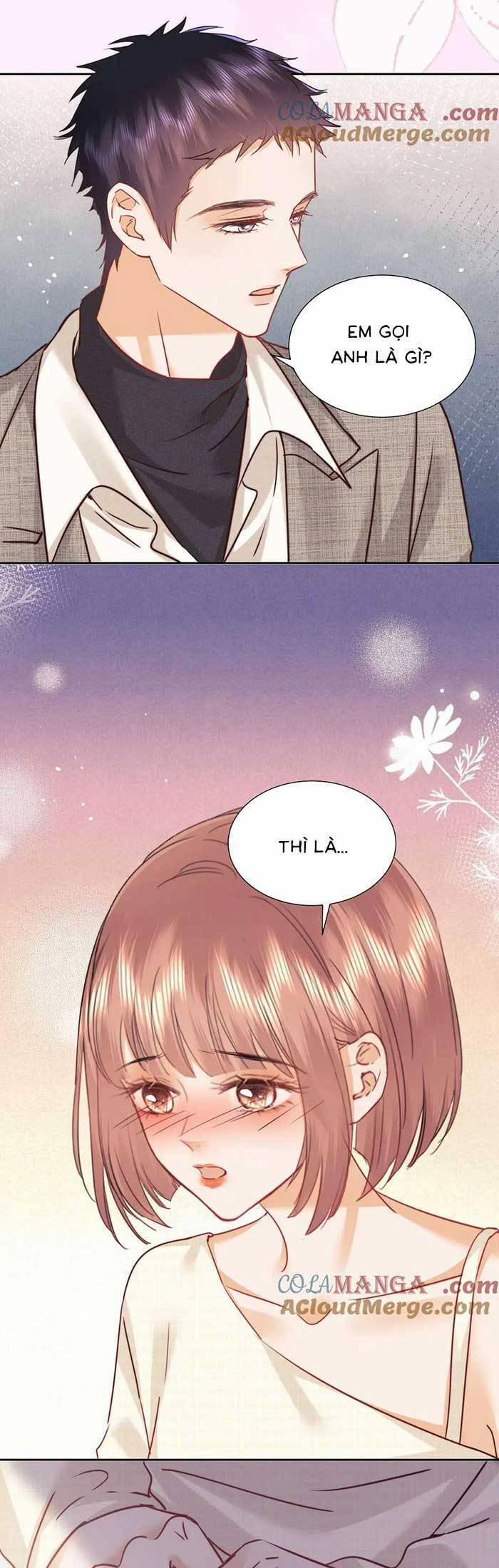 Fan Vợ Hiểu Biết Một Chút 76 trang 15