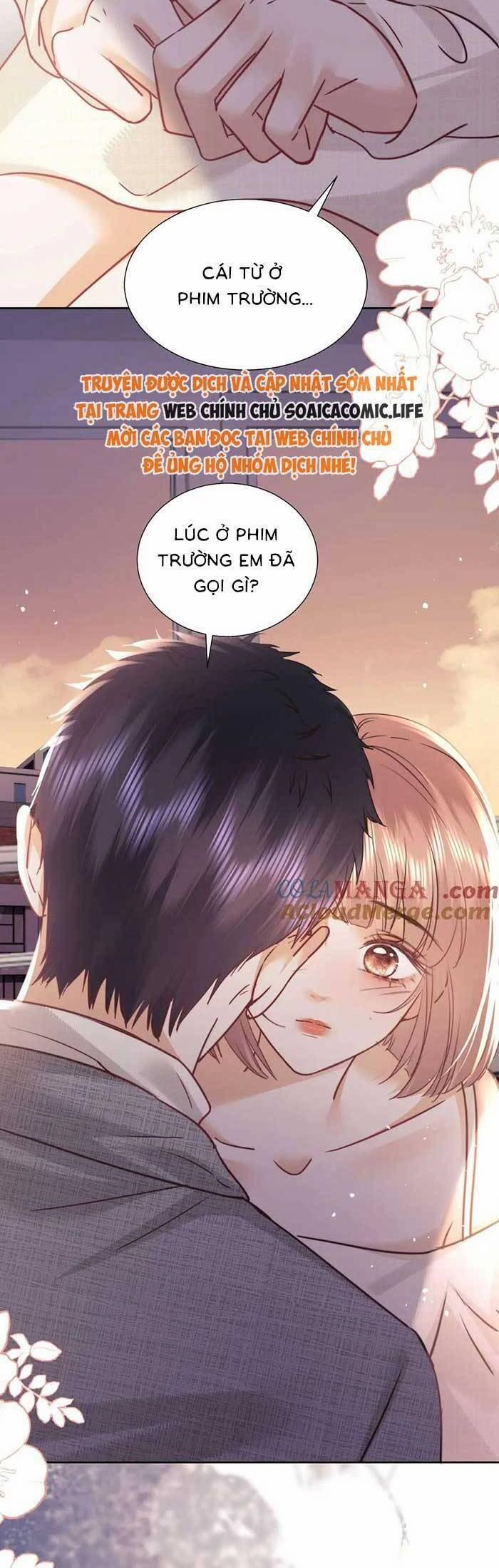 Fan Vợ Hiểu Biết Một Chút 76 trang 16