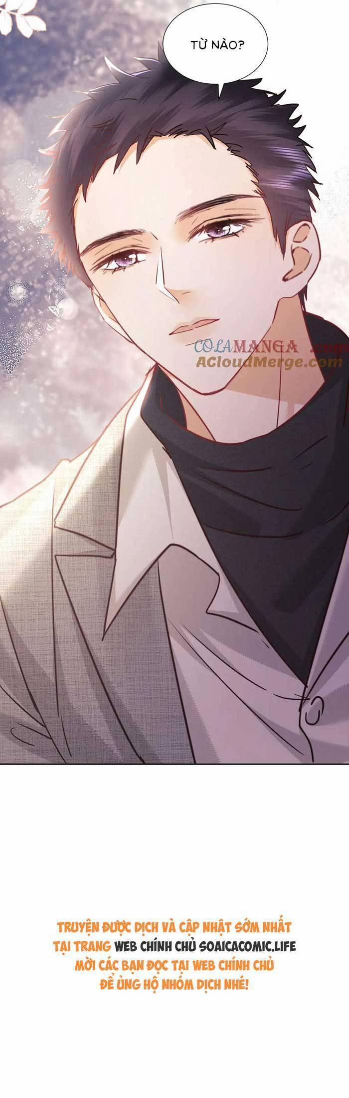 Fan Vợ Hiểu Biết Một Chút 76 trang 17