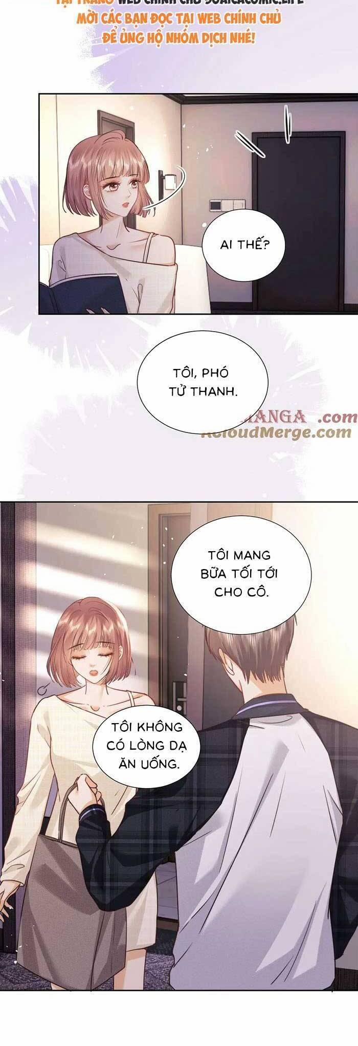 Fan Vợ Hiểu Biết Một Chút 76 trang 2