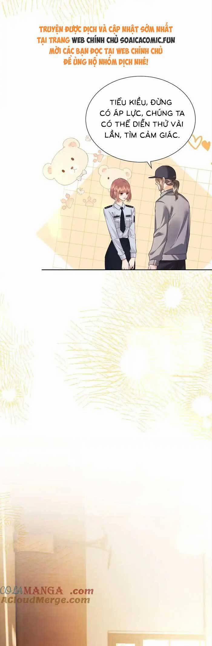 Fan Vợ Hiểu Biết Một Chút 77 trang 11