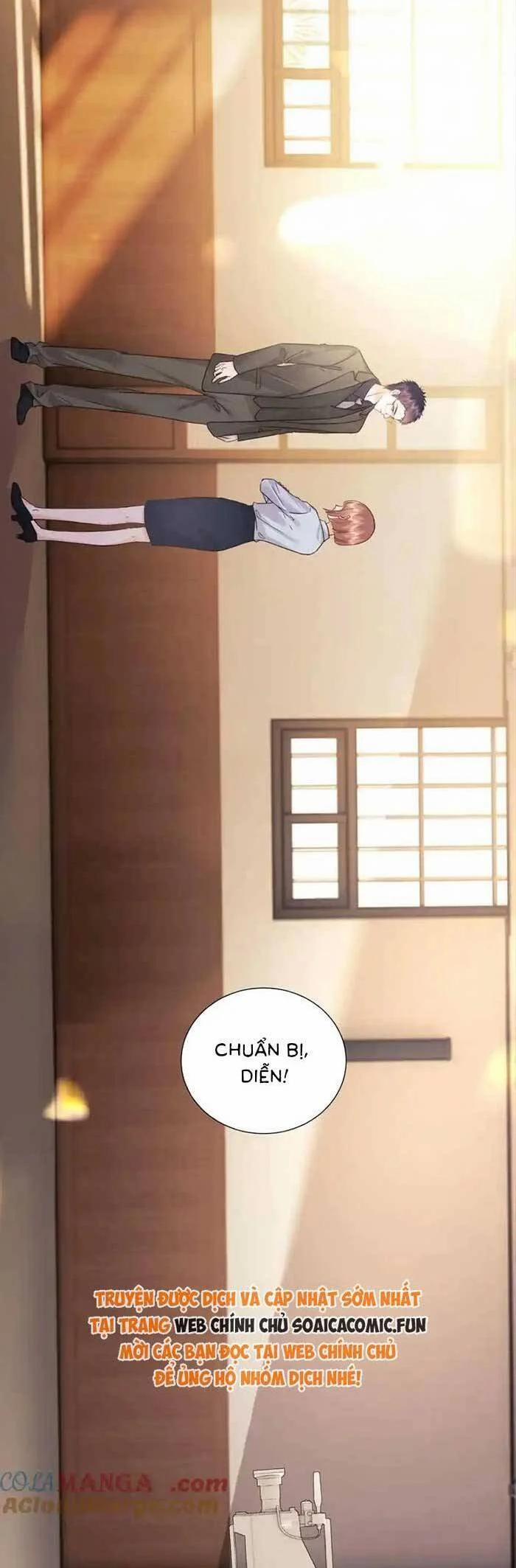 Fan Vợ Hiểu Biết Một Chút 77 trang 12
