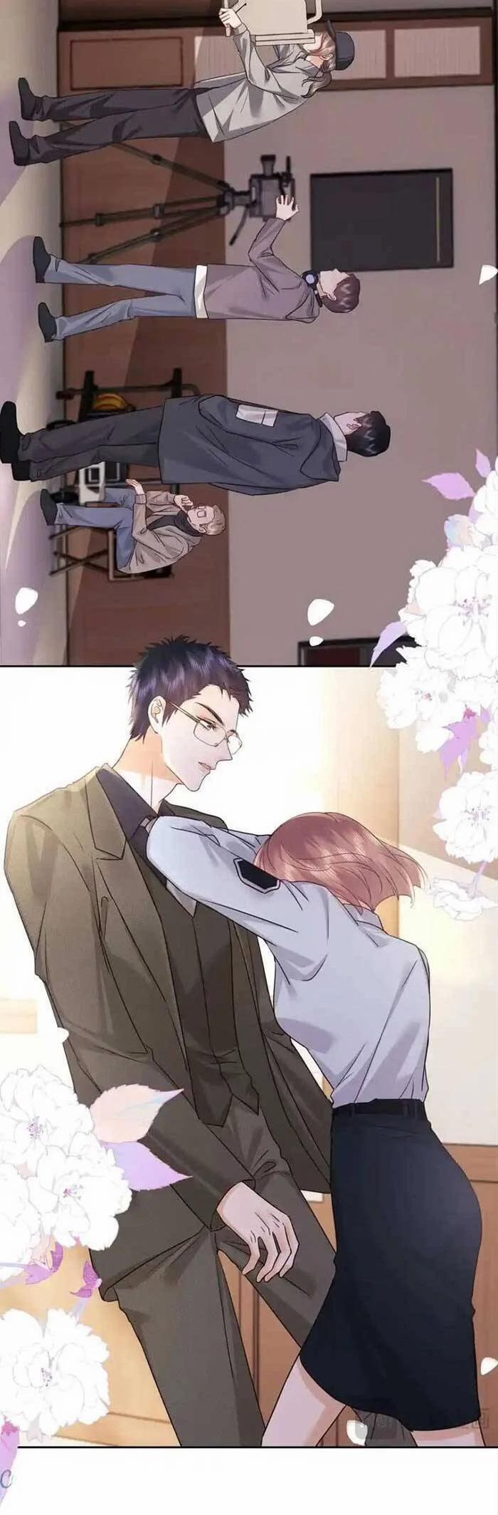 Fan Vợ Hiểu Biết Một Chút 77 trang 13