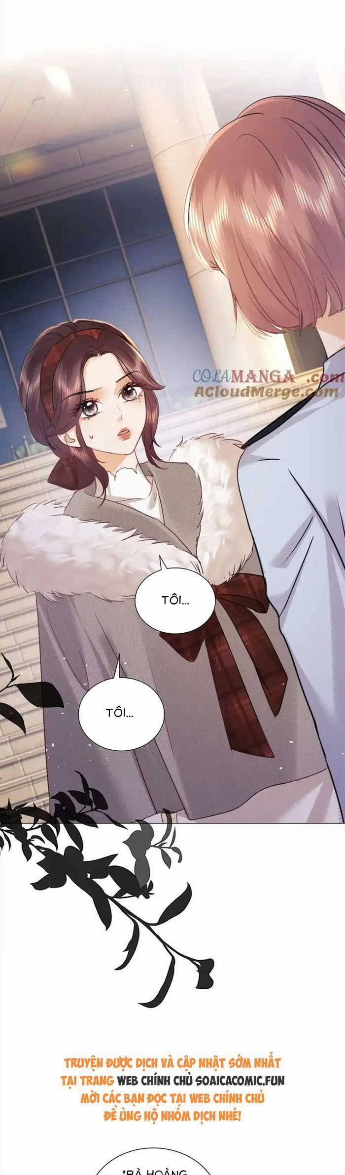 Fan Vợ Hiểu Biết Một Chút 77 trang 19