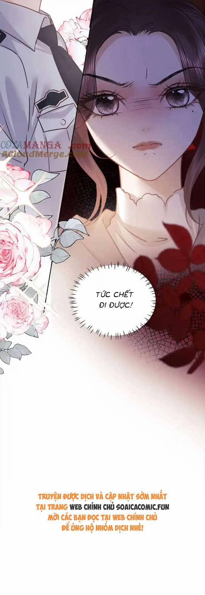 Fan Vợ Hiểu Biết Một Chút 77 trang 24