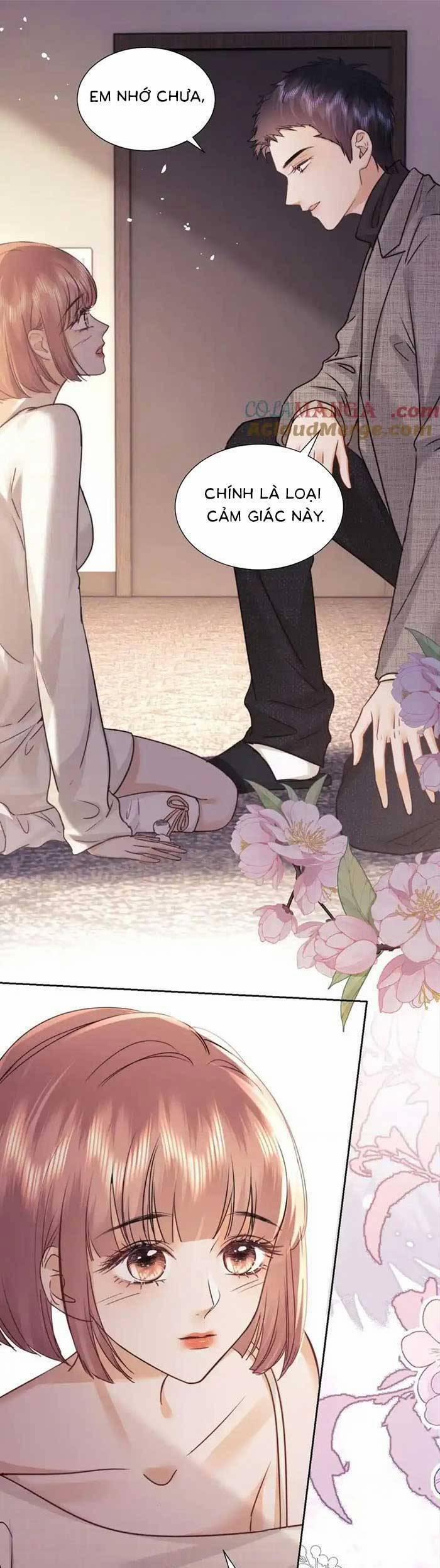 Fan Vợ Hiểu Biết Một Chút 77 trang 8