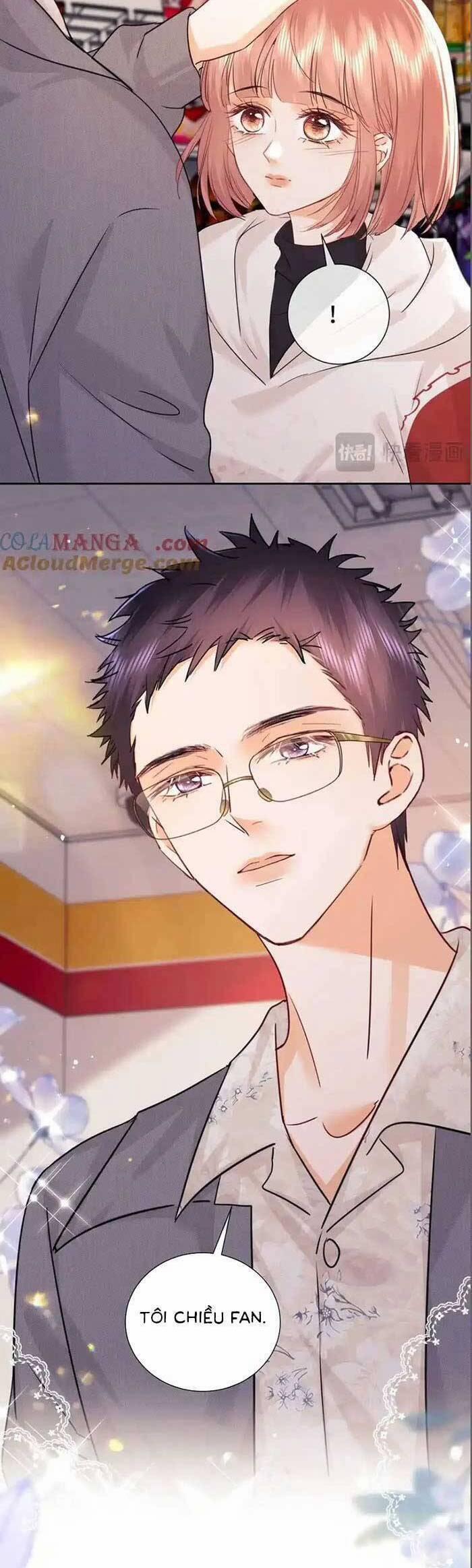 Fan Vợ Hiểu Biết Một Chút 78 trang 11