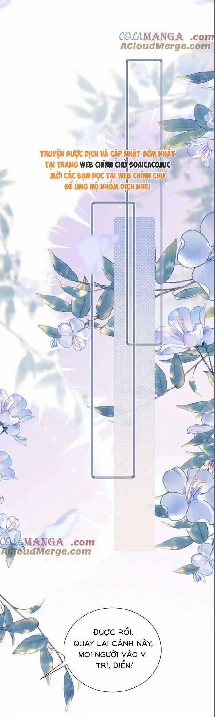 Fan Vợ Hiểu Biết Một Chút 78 trang 12