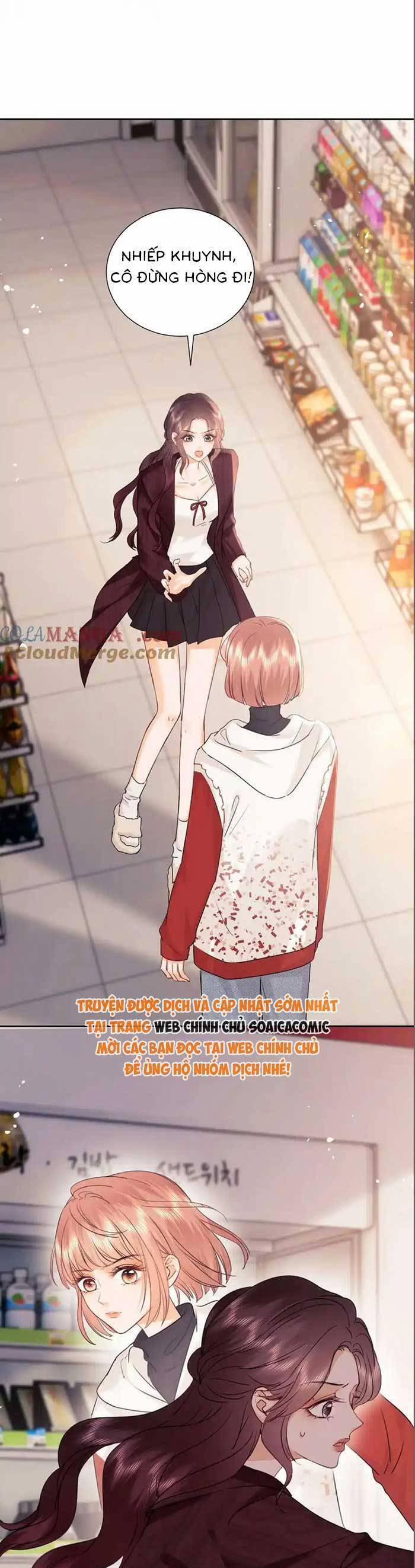 Fan Vợ Hiểu Biết Một Chút 78 trang 13