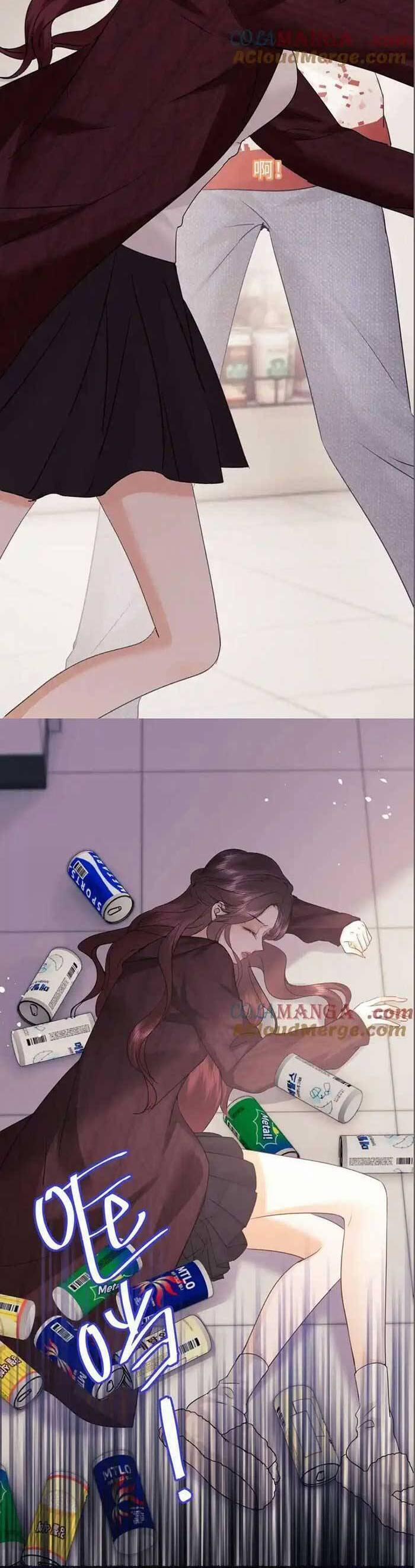 Fan Vợ Hiểu Biết Một Chút 78 trang 14