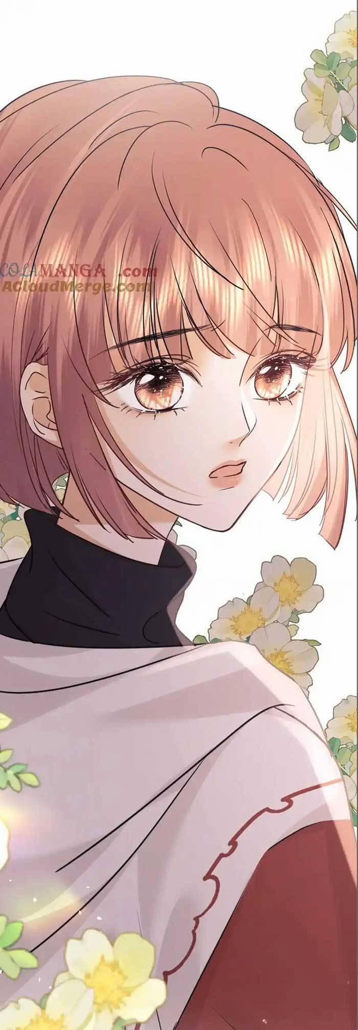 Fan Vợ Hiểu Biết Một Chút 78 trang 18