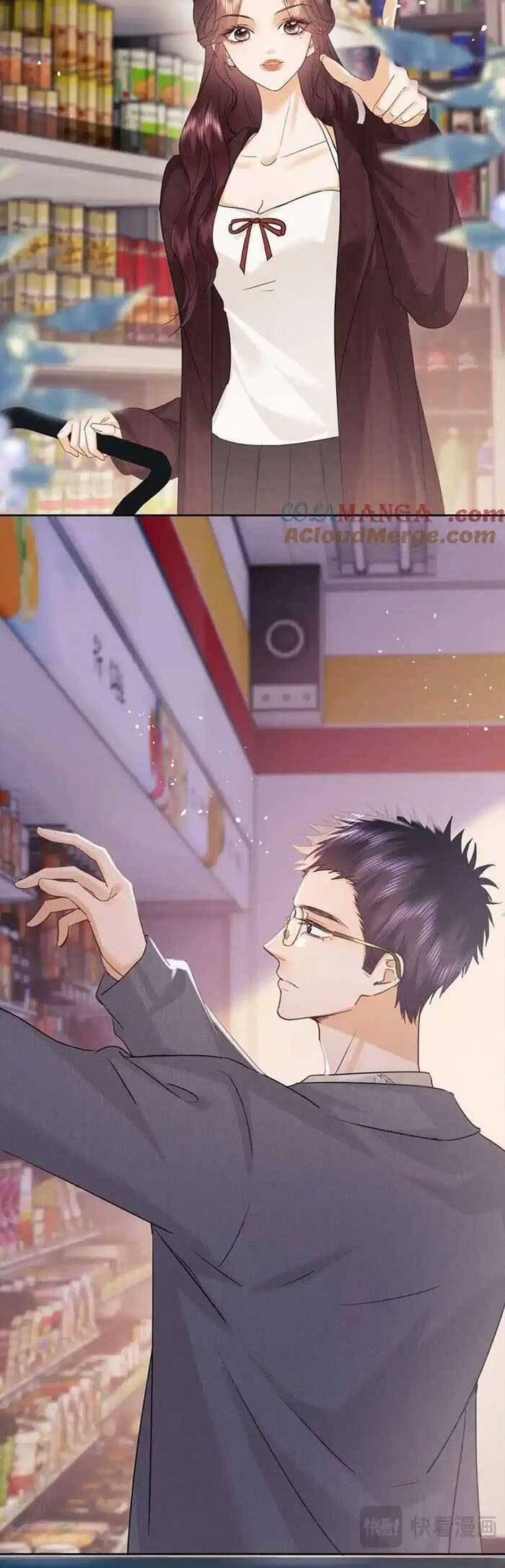 Fan Vợ Hiểu Biết Một Chút 78 trang 2