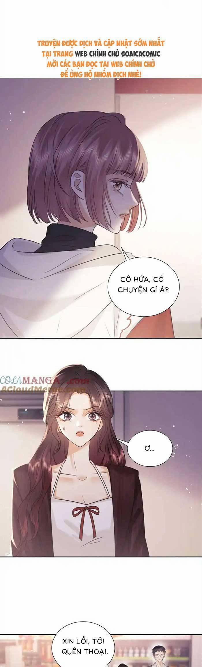 Fan Vợ Hiểu Biết Một Chút 78 trang 5