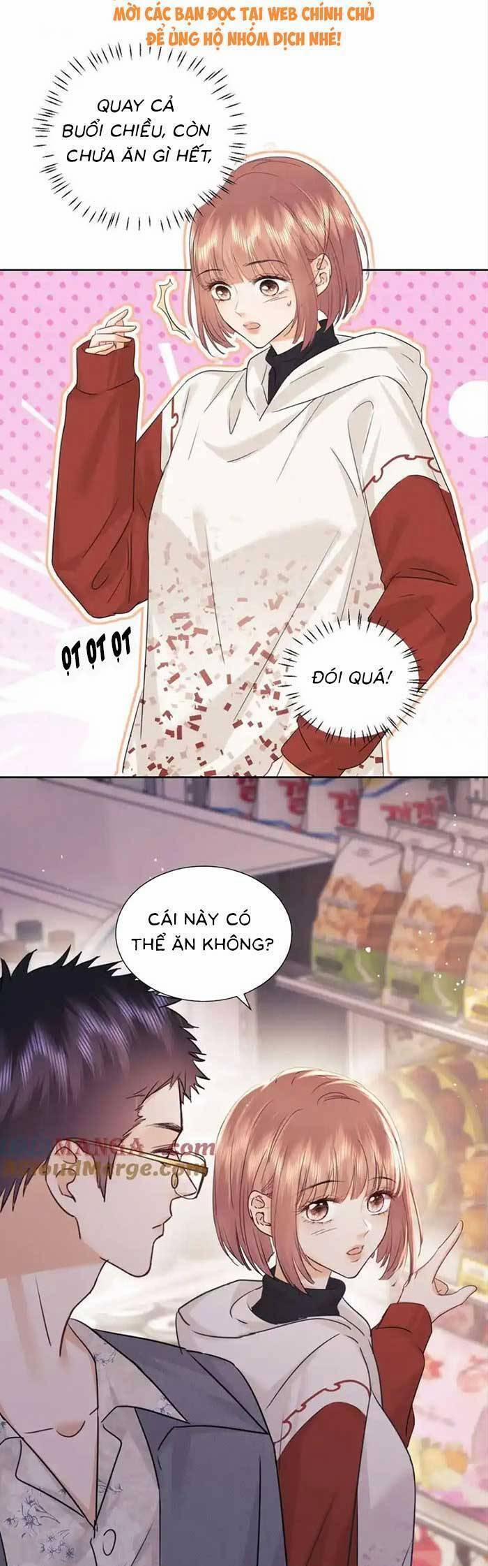 Fan Vợ Hiểu Biết Một Chút 78 trang 7