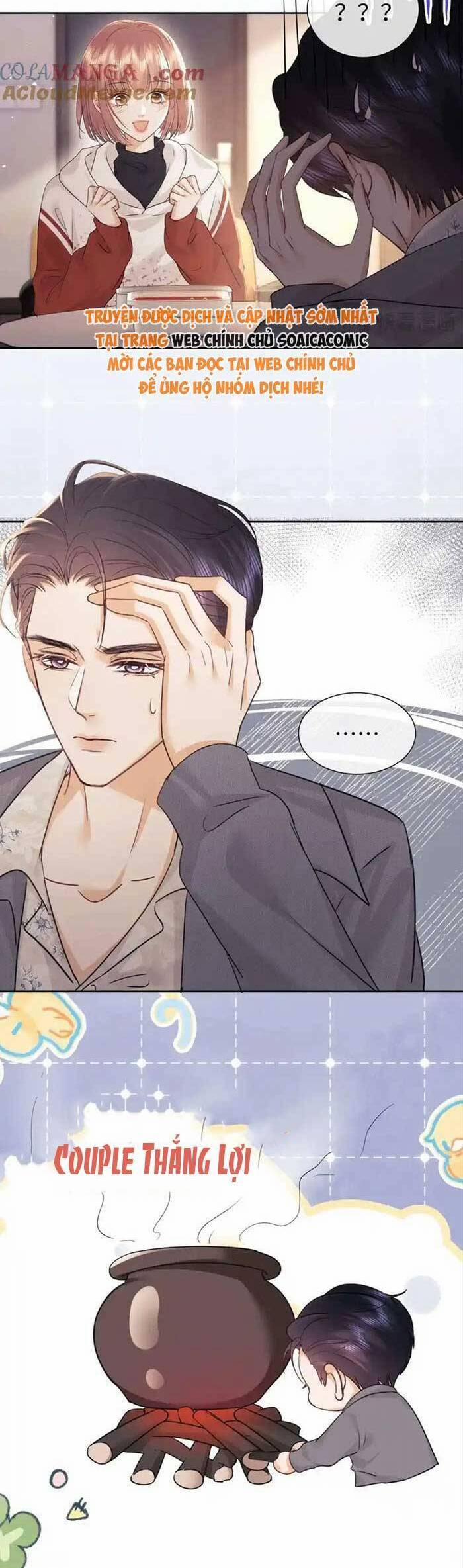 Fan Vợ Hiểu Biết Một Chút 79 trang 10