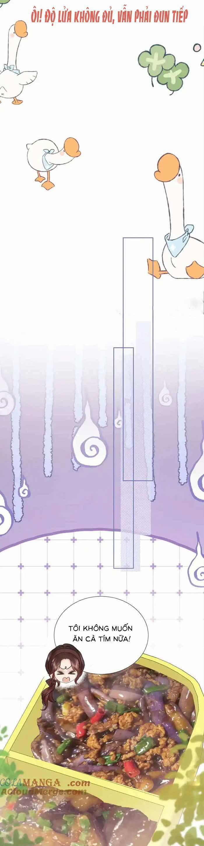 Fan Vợ Hiểu Biết Một Chút 79 trang 11