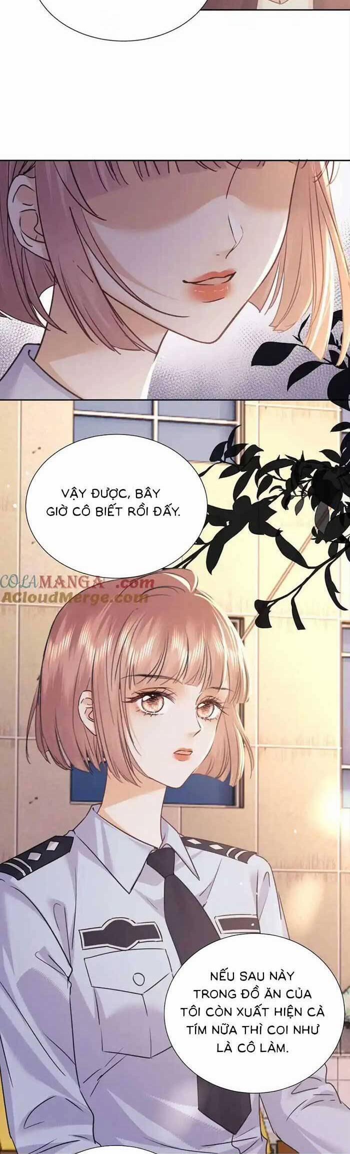 Fan Vợ Hiểu Biết Một Chút 79 trang 14