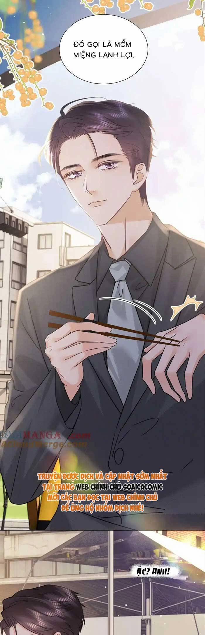 Fan Vợ Hiểu Biết Một Chút 79 trang 16